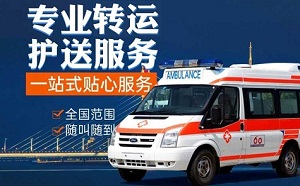 1729039727390799.jpg 微信图片_20241010123805.jpg